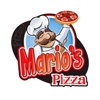 Marios Pizza Royal Wootton Bas