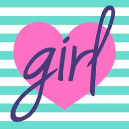 Girly Wallpapers & Backgrounds Apple Watch App