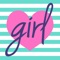 Girly Wallpapers & Backgrounds