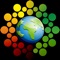 iAir is a remote monitor for Carbon Dioxide (CO2), Carbon Monoxide (CO), temperature and humidity