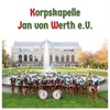 Korpskapelle - Jan von Werth