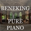 Beneking - pure piano
