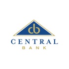 Central Bank Business