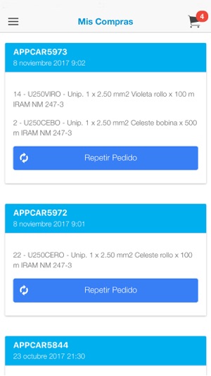 Argenplas - Un cable de marca(圖4)-速報App