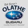 Olathe Subaru