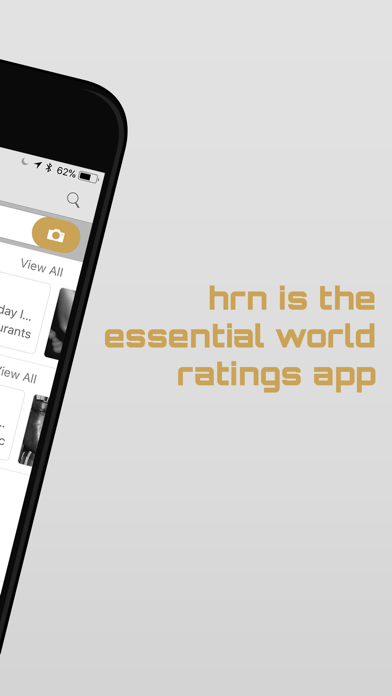 hrn - world ratings screenshot 2