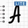 Get Lecture Notes Lite for iOS, iPhone, iPad Aso Report