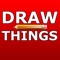 Draw a sketch using this FREE, FUN, and Entertaining app from Dumb