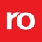 ReserveOut app is the easiest way to discover and book restaurants in your city
