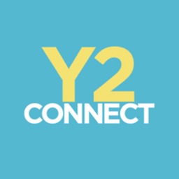 Y2Connect Duval