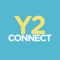 Y2CONNECT Duval County is a resource guide for youth in Duval County