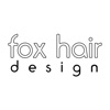 Fox Hair Design