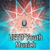 UETD Youth Munich