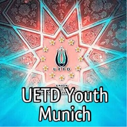 UETD Youth Munich