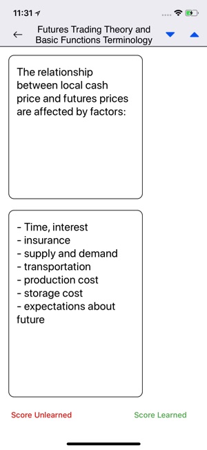 Series 3 Exam(圖4)-速報App