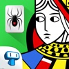 Spider Solitaire - Game