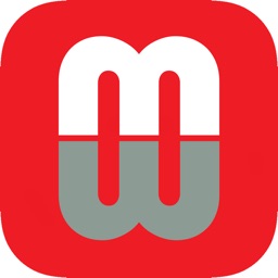 Moneywise Magazine