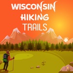 Wisconsin Hiking Trails