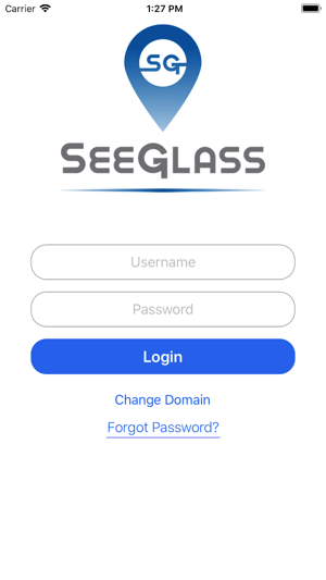 SeeGlass(圖1)-速報App