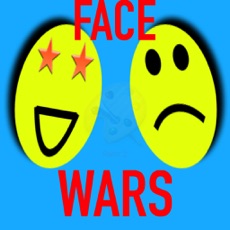 Activities of Face Wars