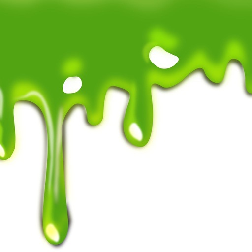 Super slime simulator rescue 2 Icon