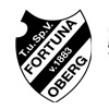 TuS Fortuna Oberg