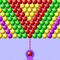 Join the brand new bubble shooting frenzy