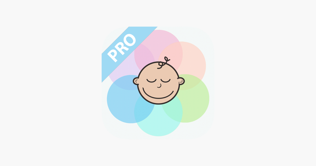 ‎Baby Sleep Fan PRO on the App Store