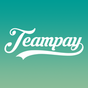 Teampay
