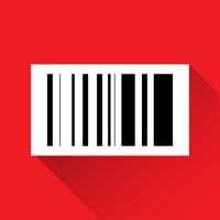  Barcode Scanner - QR Scanner Alternative