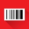 The Best QR Code Reader & Barcode Scanner Free App in the market