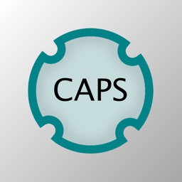 iMc-Caps