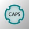 iMC-Caps allows you to manage your collection of caps of Champagne