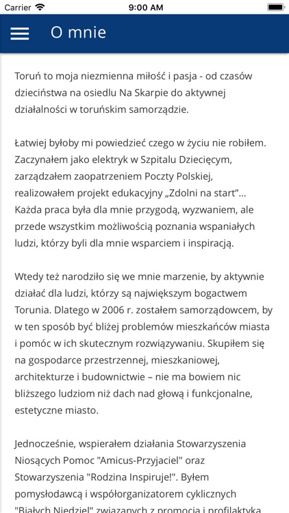 Zbigniew Rasielewski