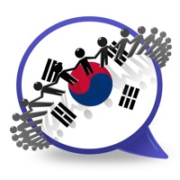 Learn Korean  Beginner Fun