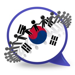 Learn Korean : Beginner Fun