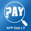 WhyPay - App Đại Lý