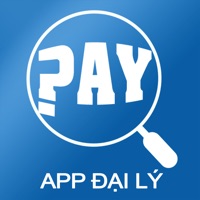 WhyPay - App Đại Lý PC 용