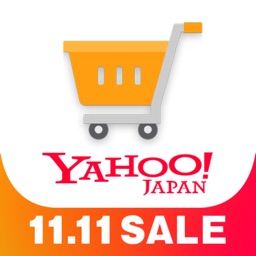 Yahoo!ショッピング Apple Watch App
