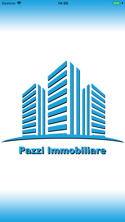 Pazzi Immobiliare