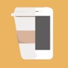 Coffee Cup Самара - абонемент на кофе