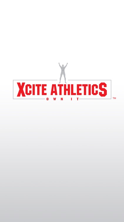 XCite Athletics