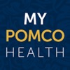 MyPOMCO Health