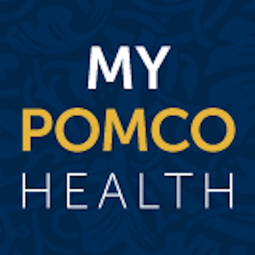 MyPOMCO Health