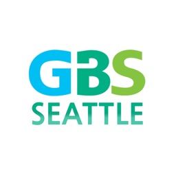 GBS SEATTLE