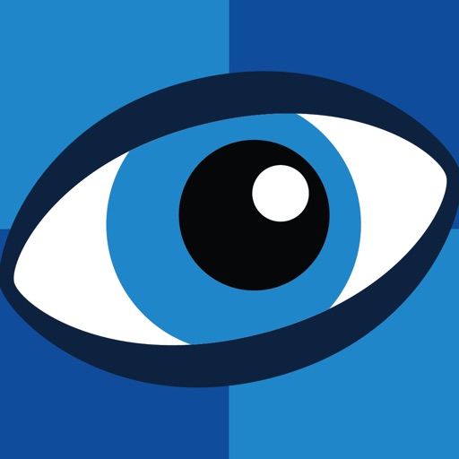 Covenant Eyes