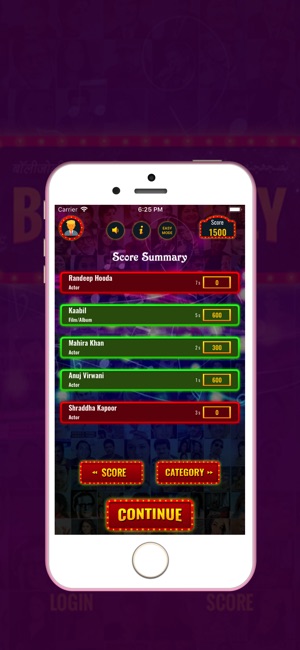 BOLLY-JOLLY(圖5)-速報App