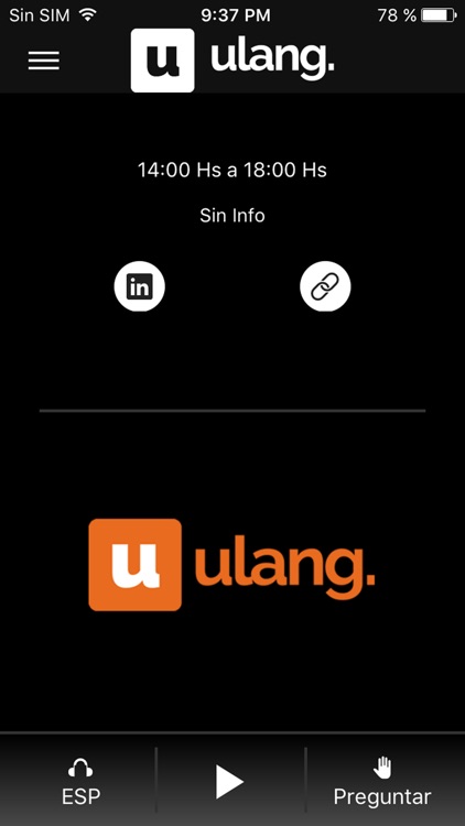 ulang screenshot-4