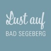 Lust auf Bad Segeberg