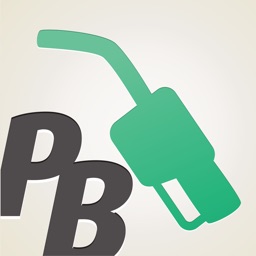 Prezzi Benzina Apple Watch App